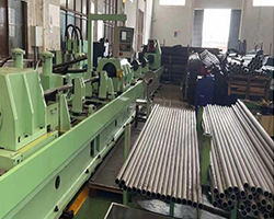 OEM & ODM & R & D-Haorong Hydraulic