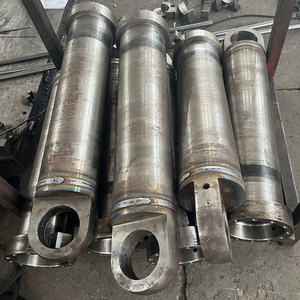 Пользовательская обработка продуктов специальной формы