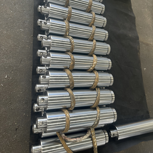 Пользовательские продукты, изготовленные в соответствии с чертежами