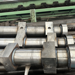  Специфичные для клиента пользовательские продукты