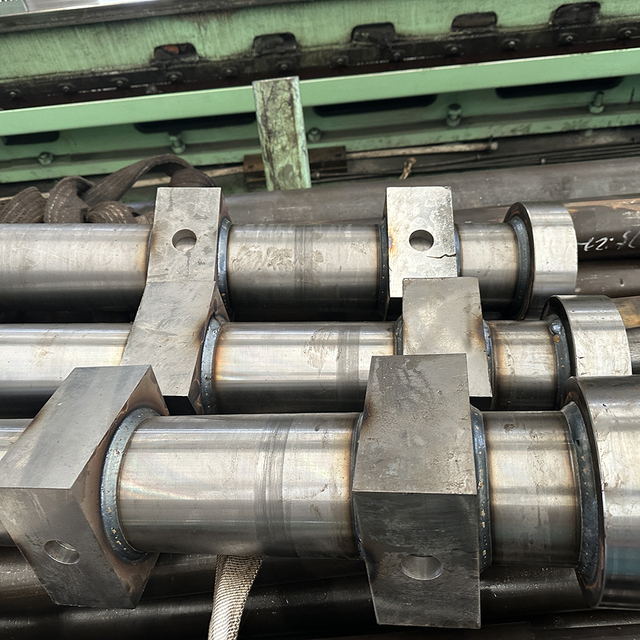  Специфичные для клиента пользовательские продукты