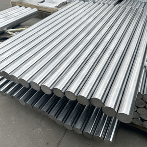 Высококачественный хромированный стержень