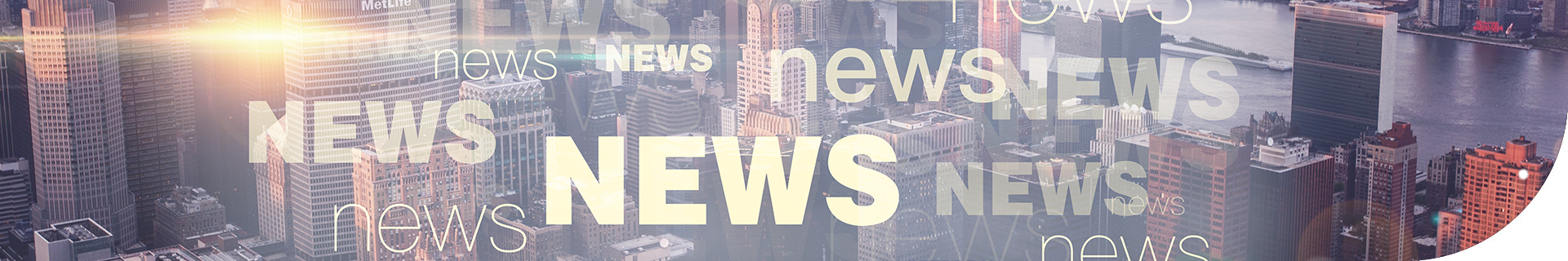 News Banner-Haorong Hydraulic