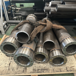 Растворы полировки на роликах