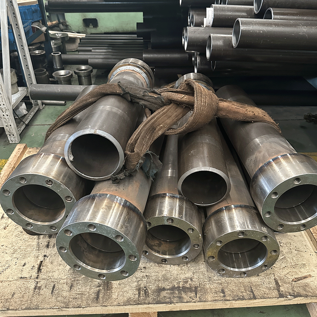 Растворы полировки на роликах