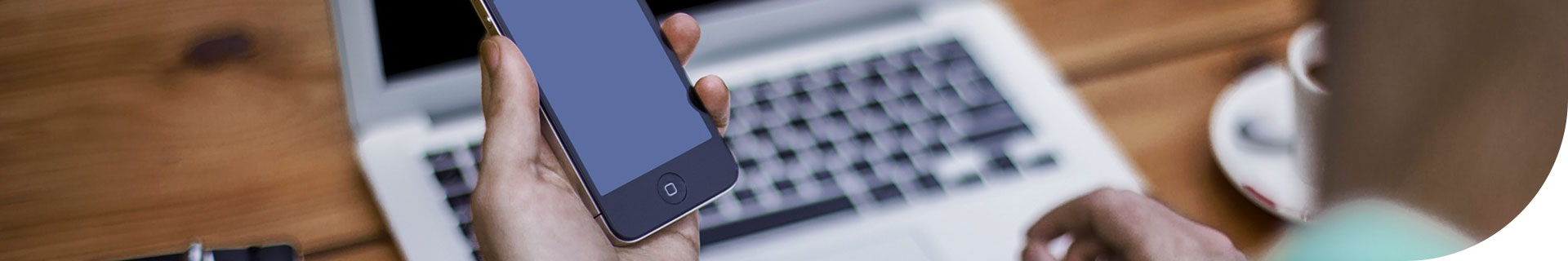 Свяжитесь с нами Баннер-Хаоронг Гидравлический