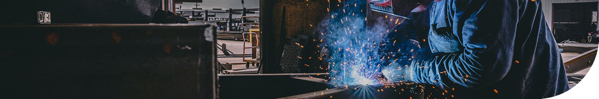 Haorong Hydraulic-Banner