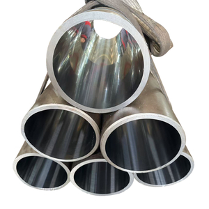 Пользовательская отточенная трубка