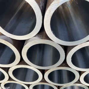 OEM -цилиндрическая трубка