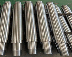 10+-years\'Experience-haorong гидравлический