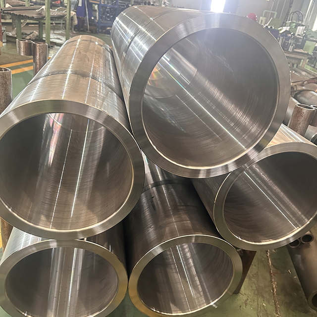 Производители гидравлических цилиндров гидравлических цилиндров