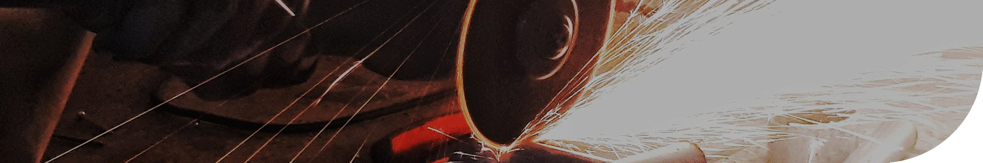 Haorong Hydraulic-Banner