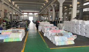 Мастерская