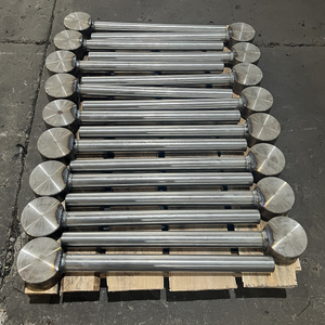 Пользовательские продукты на основе рисунков