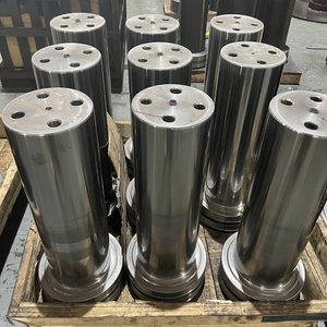 Точная обработка продуктов