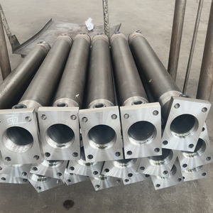 Пользовательская точная обработка продуктов