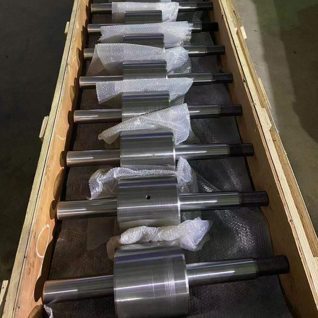 Обработана для спецификационных деталей